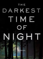 The Darkest Time of Night