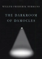 The Darkroom of Damocles
