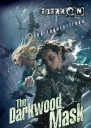 The Darkwood Mask