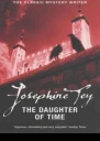 The Daughter of Time