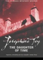 The Daughter of Time