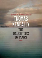 The Daughters of Mars