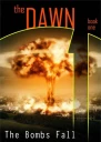The Dawn The Bombs Fall