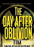 The Day After Oblivion