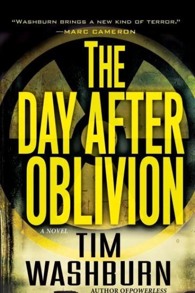 The Day After Oblivion