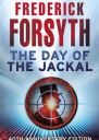 The Day of the Jackal