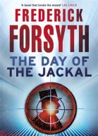 The Day of the Jackal