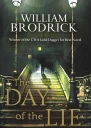 The Day of the Lie