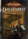 The Day of the Tempest