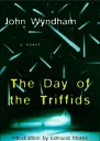 The Day of the Triffids