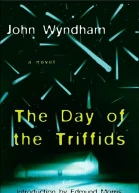 The Day of the Triffids