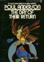 The Day of their Return