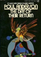 The Day of their Return