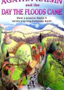 The Day the Floods Came