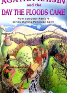 The Day the Floods Came