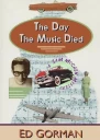 The Day The Music Died