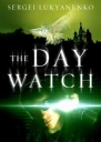 The Day Watch