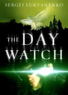 The Day Watch
