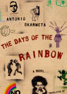 The Days of the Rainbow