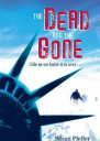The Dead And The Gone