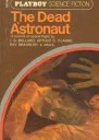 The Dead Astronaut