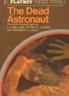 The Dead Astronaut