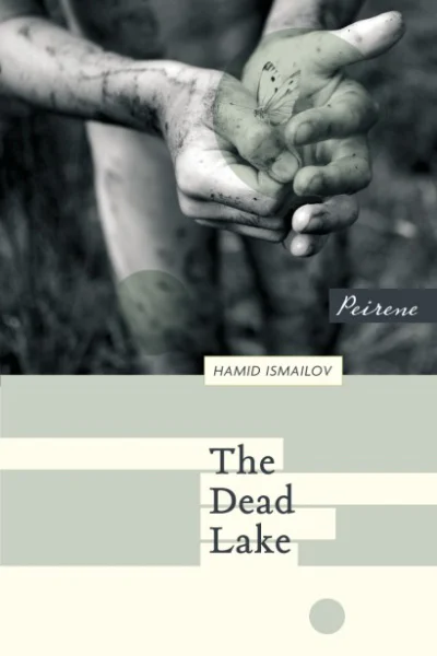 The Dead Lake