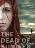 The Dead Of Summer