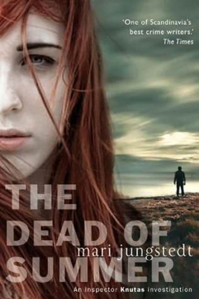 The Dead Of Summer