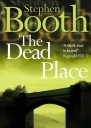 The Dead Place