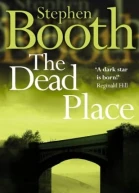 The Dead Place