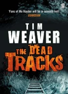The Dead Tracks