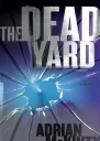 The Dead Yard