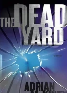 The Dead Yard
