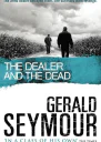 The Dealer and the Dead