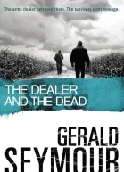 The Dealer and the Dead