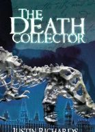 The Death Collector