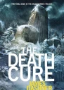 The Death Cure
