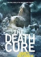 The Death Cure