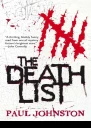 The Death List