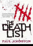 The Death List