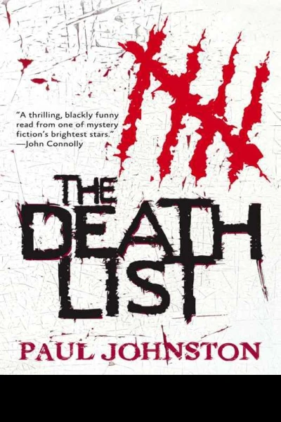 The Death List