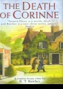 The Death of Corinne