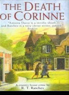 The Death of Corinne
