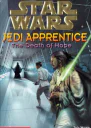 The Death Of Hope