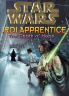 The Death Of Hope