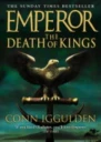 The Death Of Kings