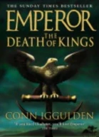 The Death Of Kings