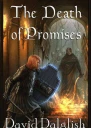 The Death of Promises