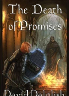 The Death of Promises